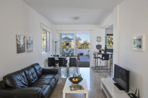 5 Star Private Villa, Protaras, Protaras Villa 1234